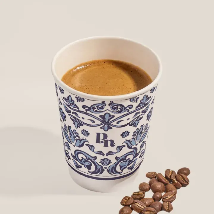 Cortado