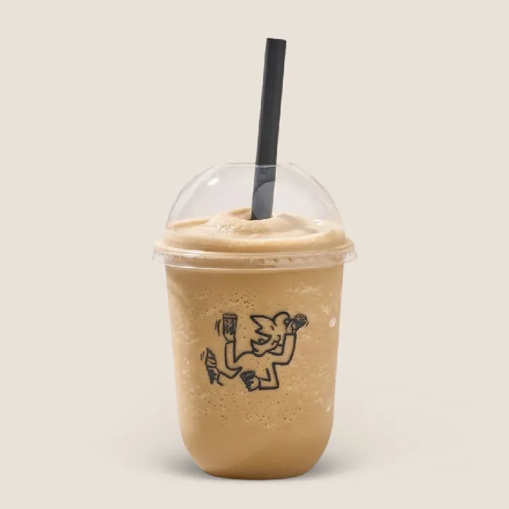 Granizado Café - 16oz