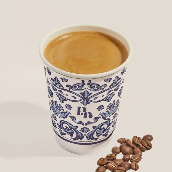 Latte
