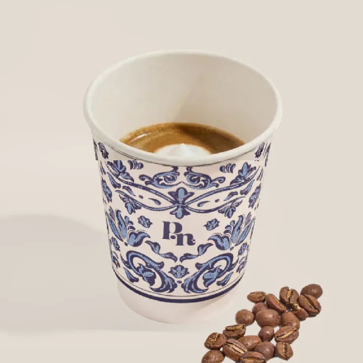 Macchiato