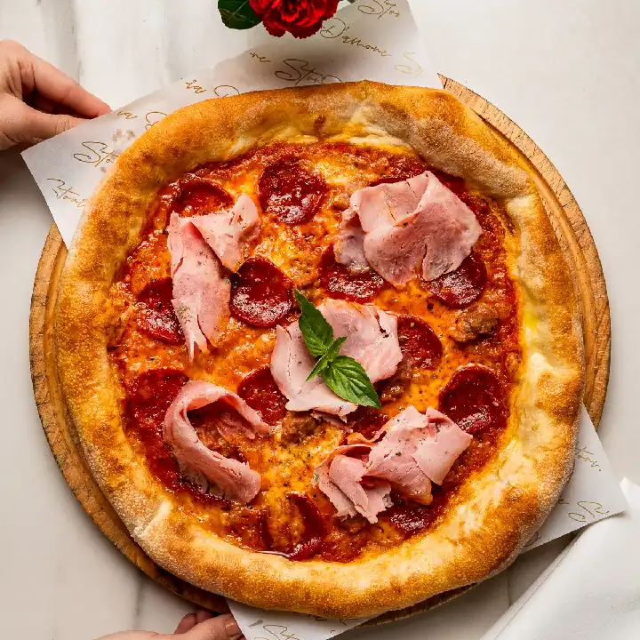 ITALIANA