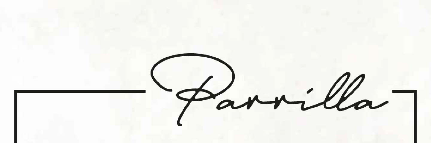 Parrilla