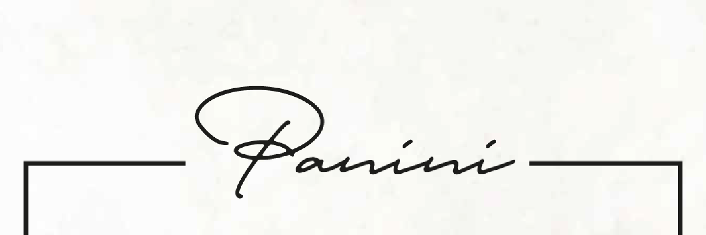 Panini