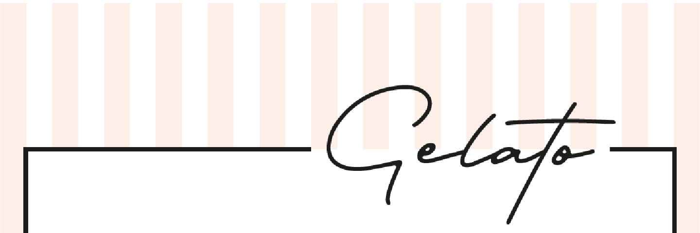 Gelato