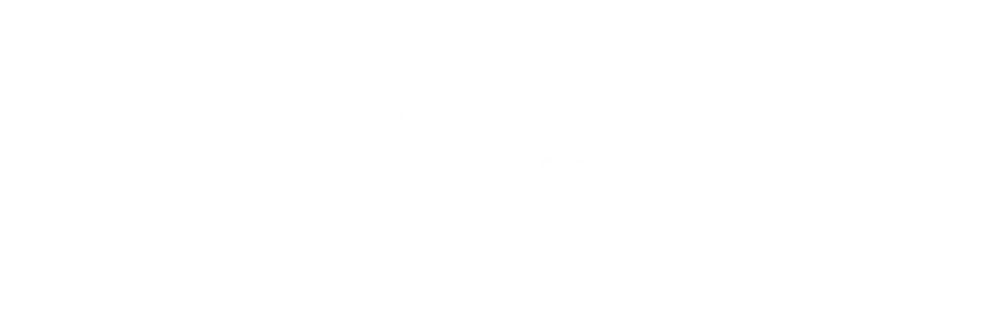 Vinos