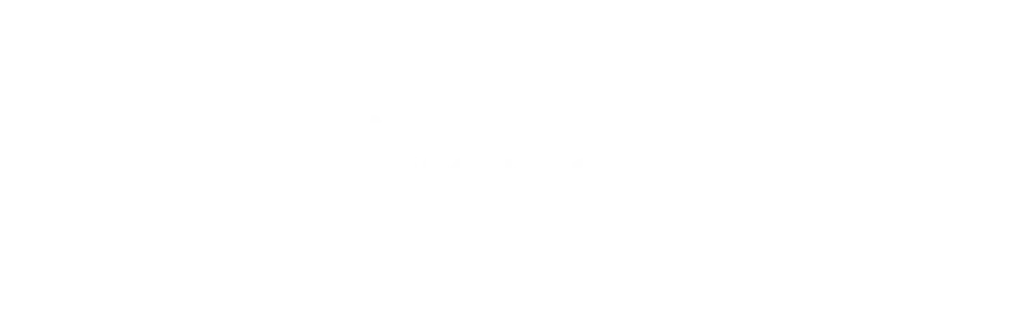 Limonadas