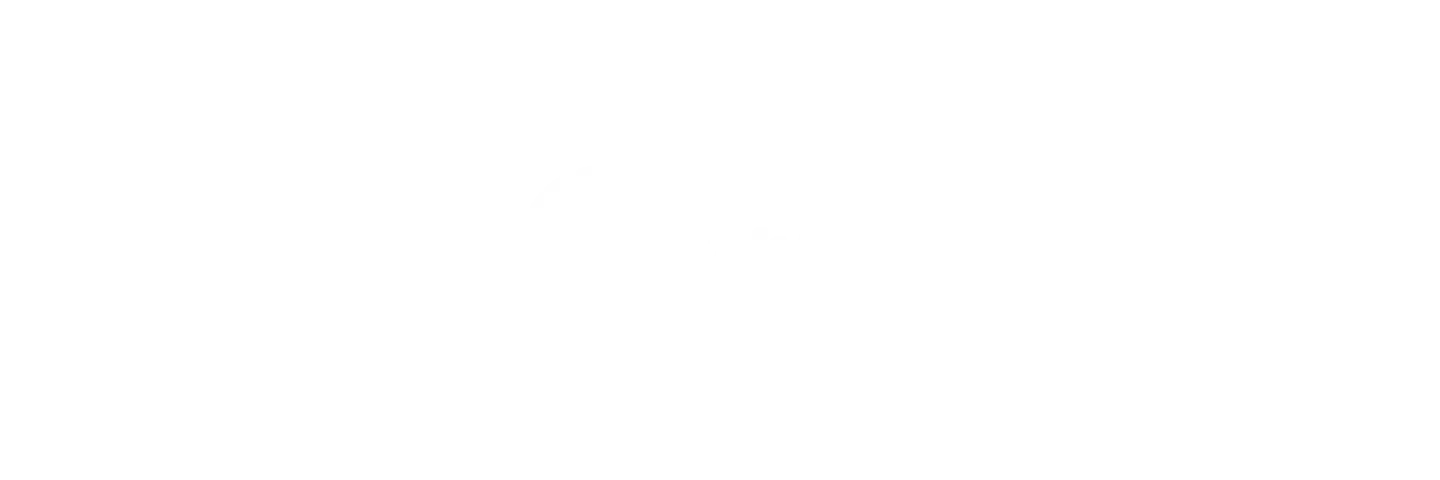 Carnes