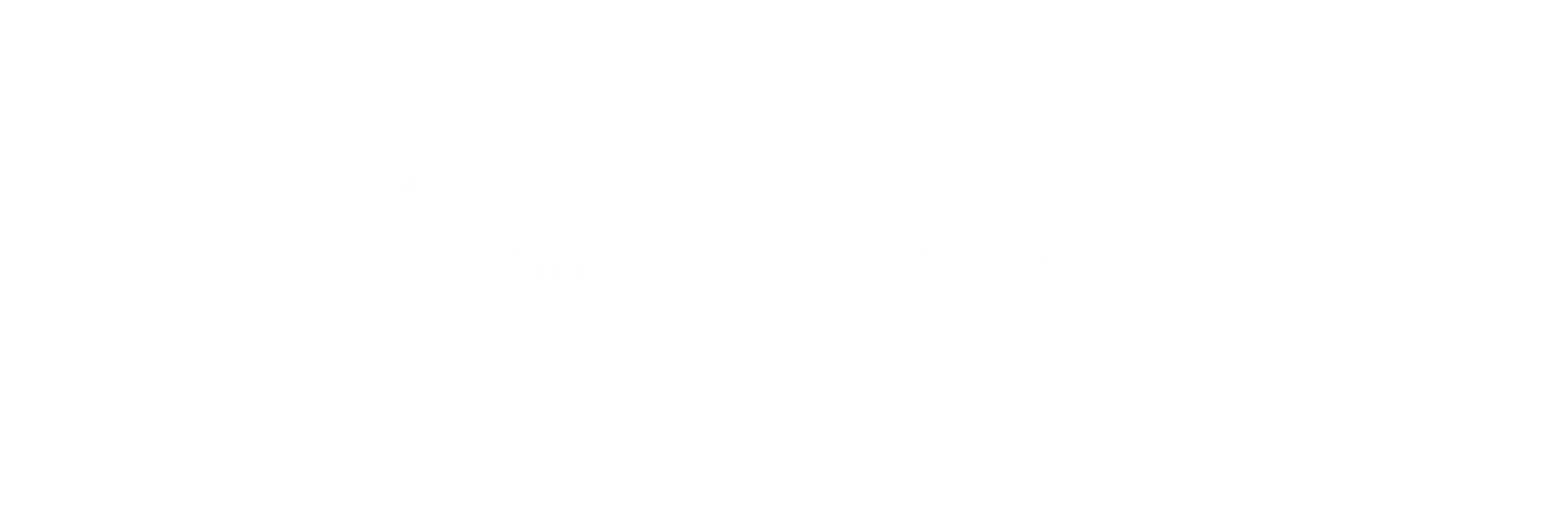 Otras Bebidas