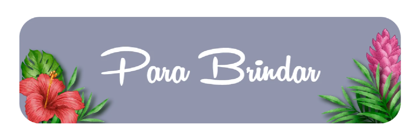 Para Brindar