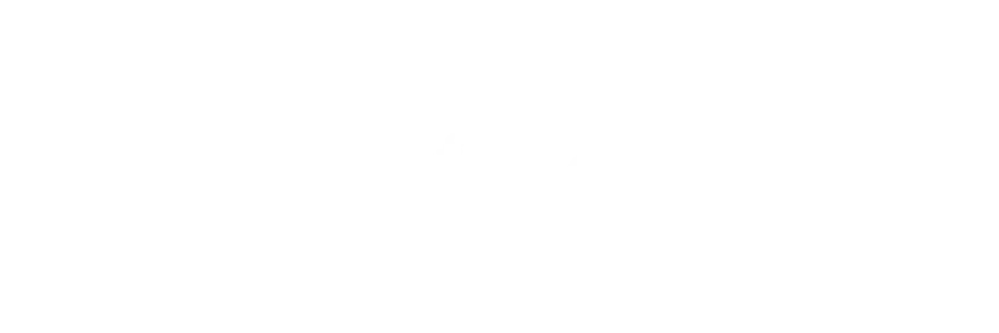 Refrescantes