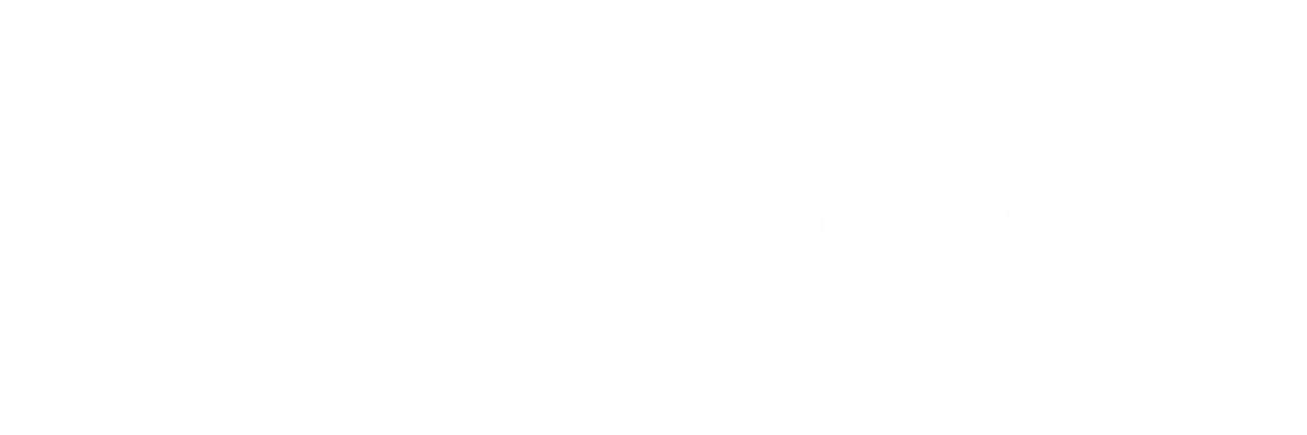 Bebidas Naturales