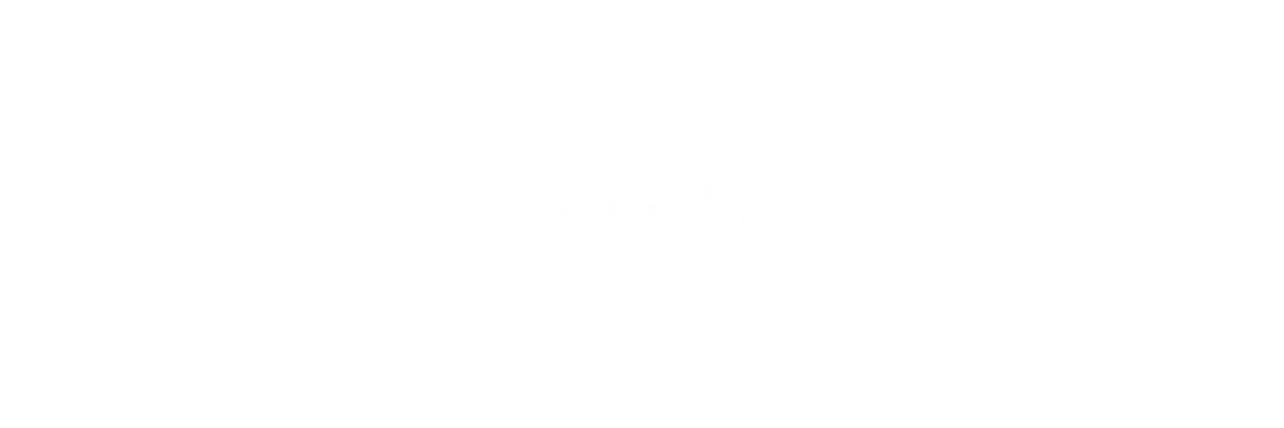 Favoritos