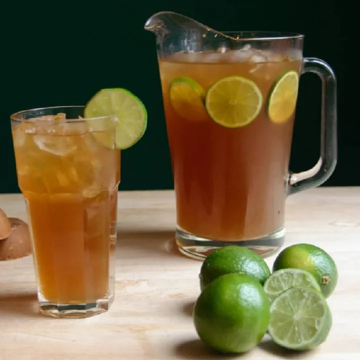 Agua Panela