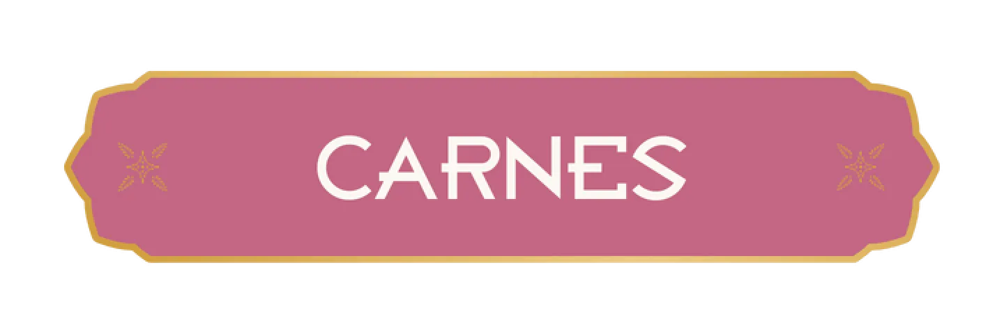 Carnes