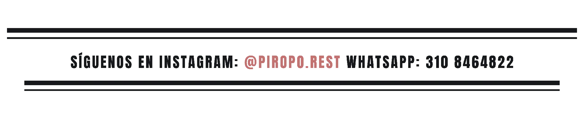 Banner Final