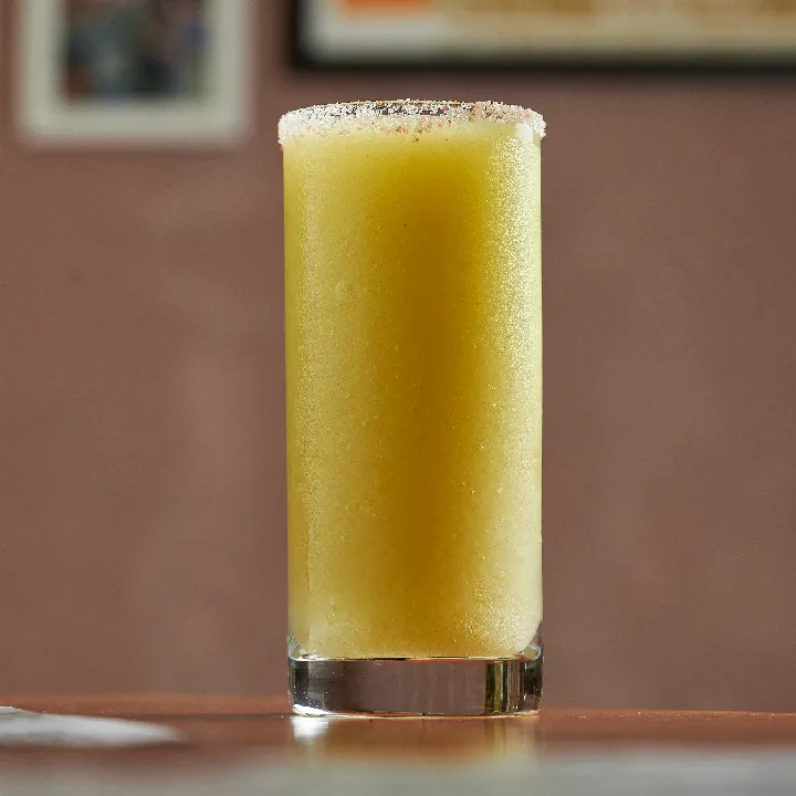 Jugos