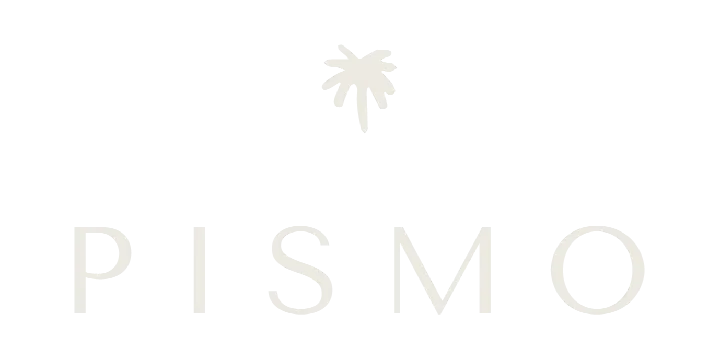 Pismo