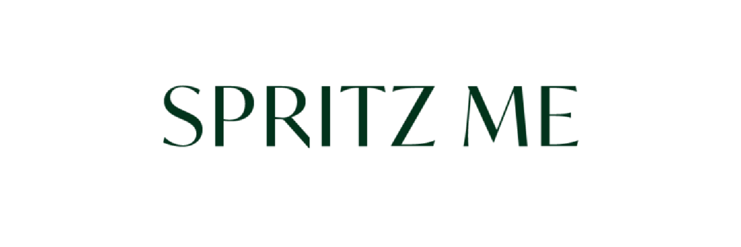 Spritz Me