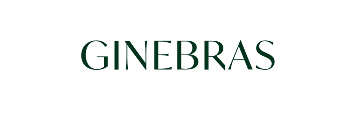 Ginebras