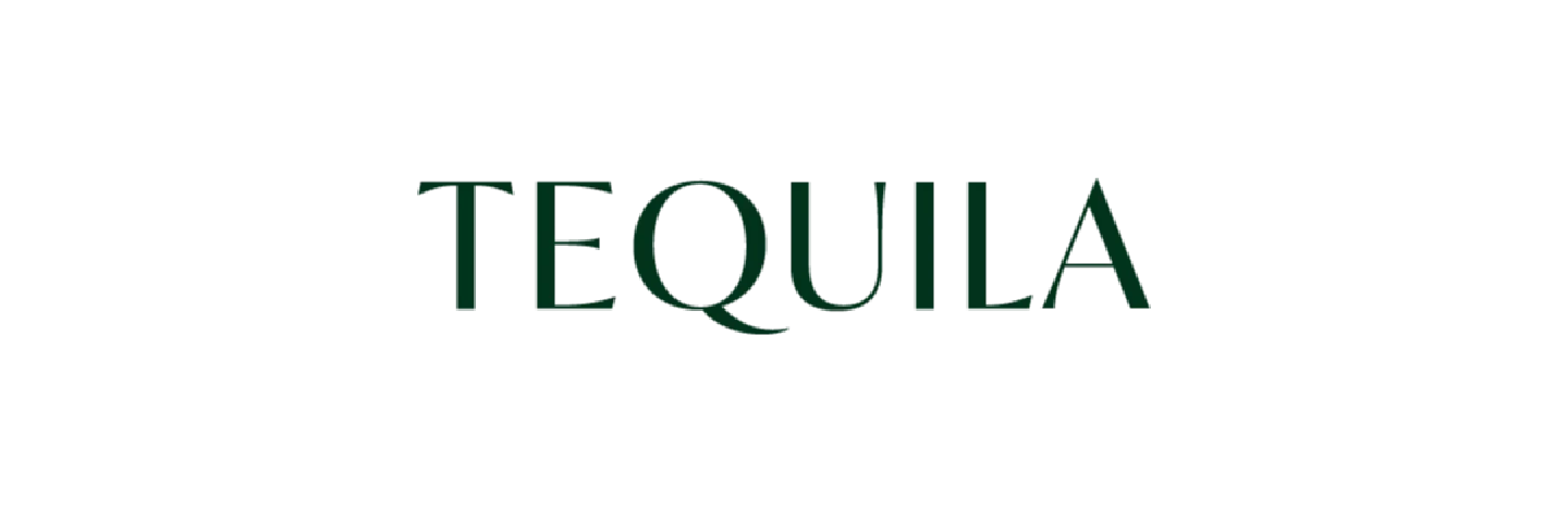 Tequila