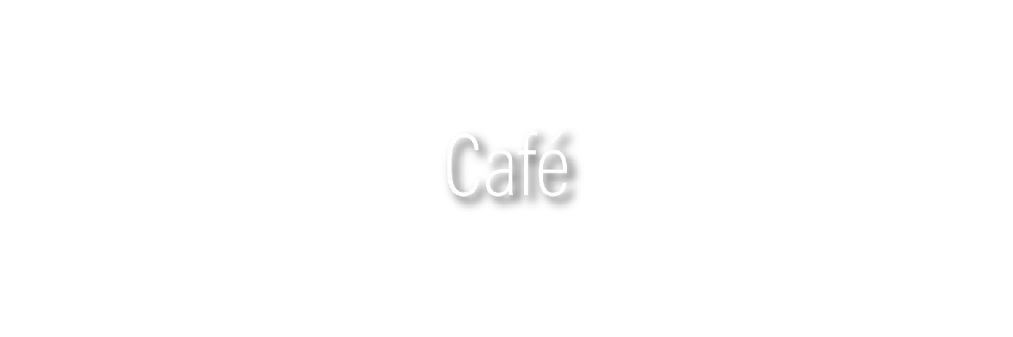 Café
