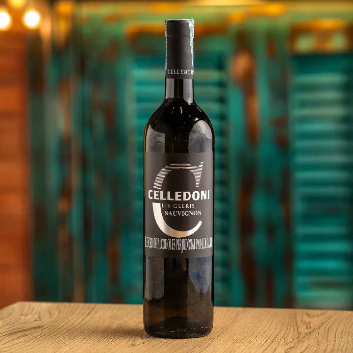 CELLEDONI