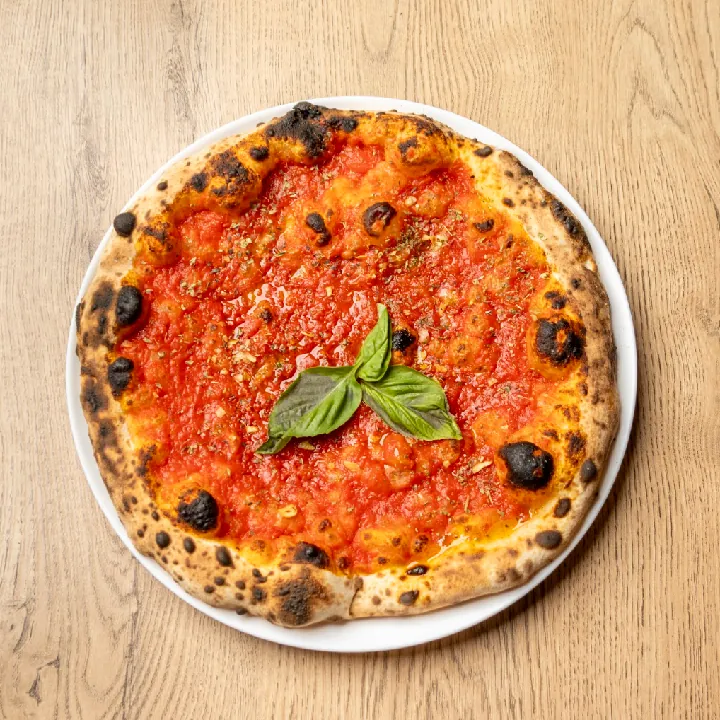 MARINARA