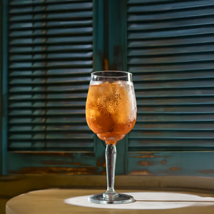 APEROL