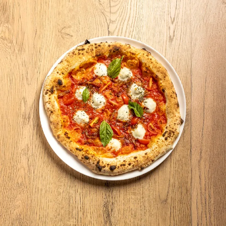 AMATRICIANA