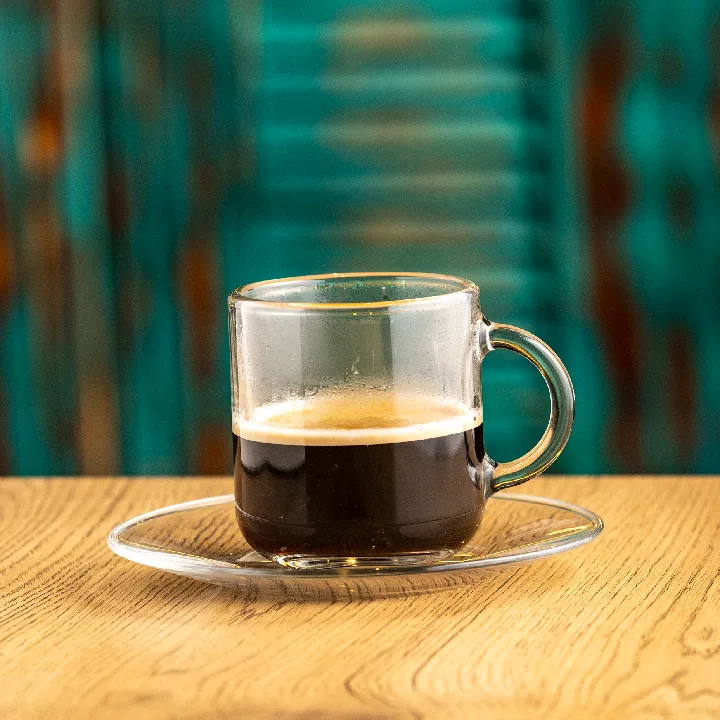 AMERICANO