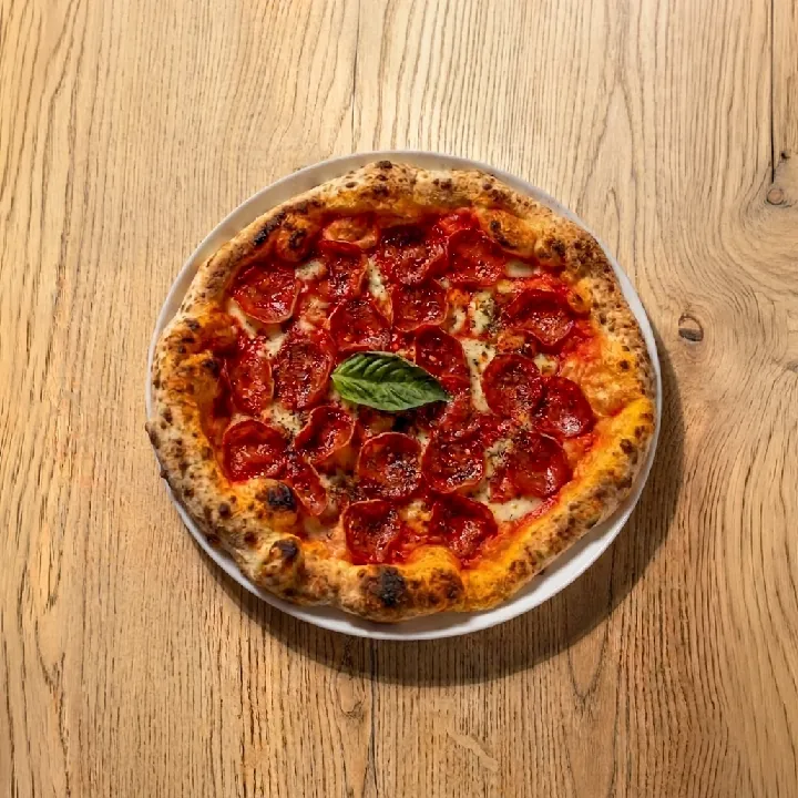 DIAVOLA