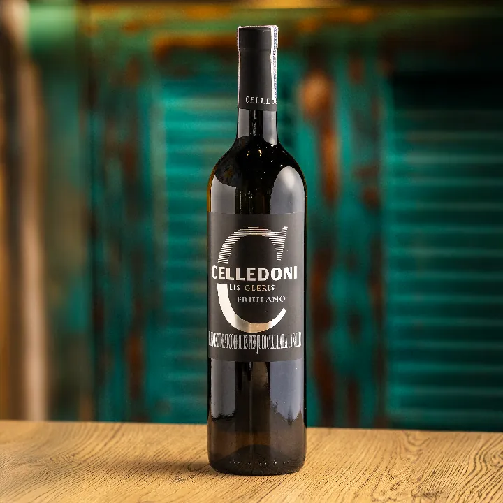 CELLEDONI