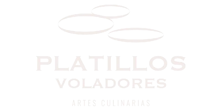 Platillos Voladores