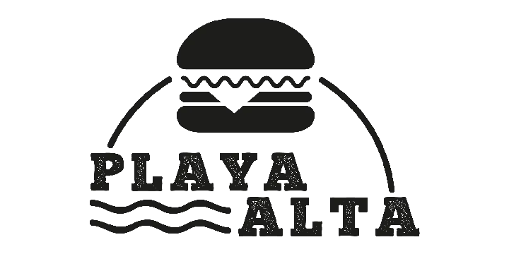 Playa Alta