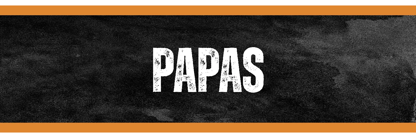 Papas