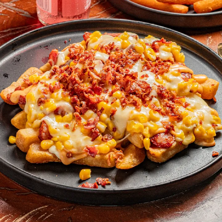 PAPAS RANCHERAS