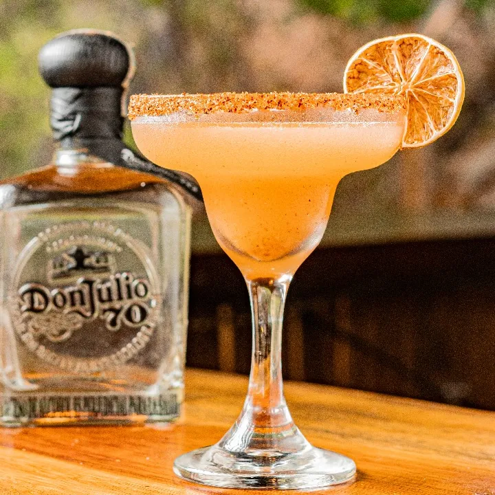 MARGARITA