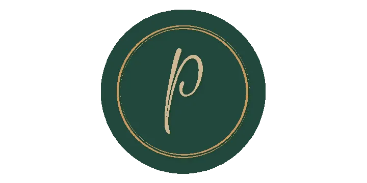 Plural