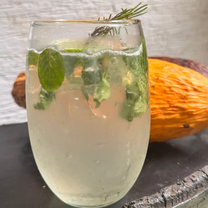 Mojito