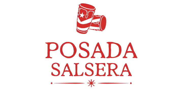 Posada León