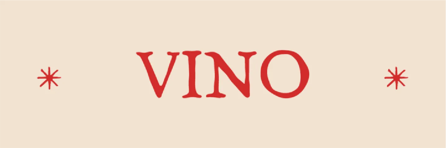 VINOS
