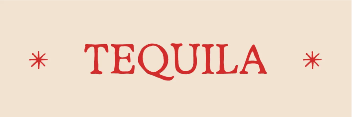 TEQUILA
