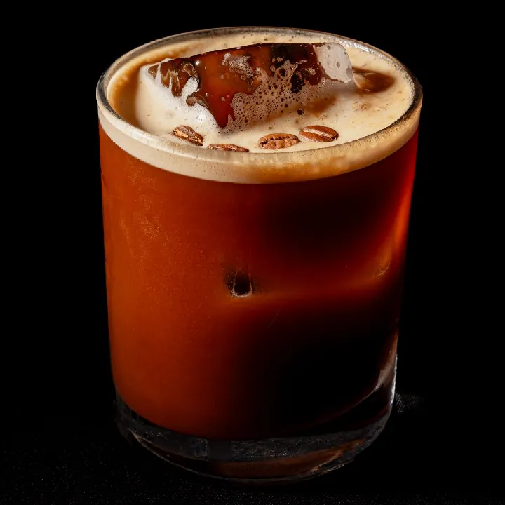 Carajillo