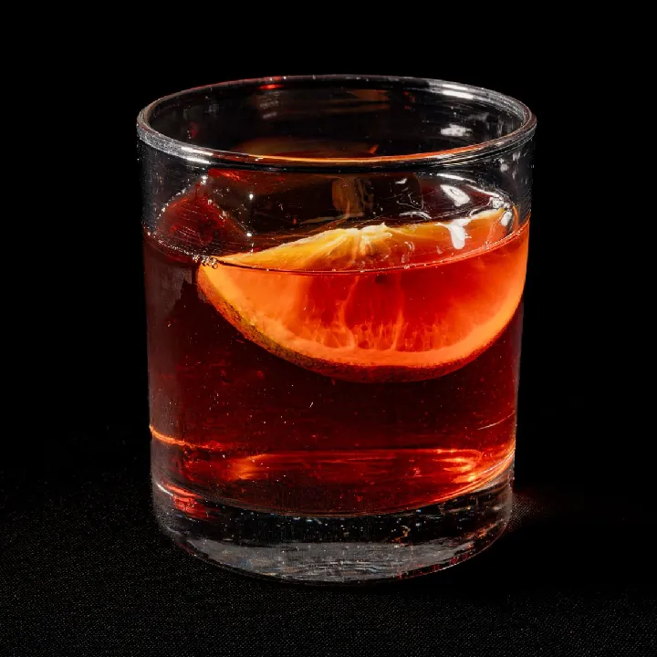Negroni