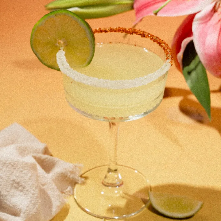 Margarita