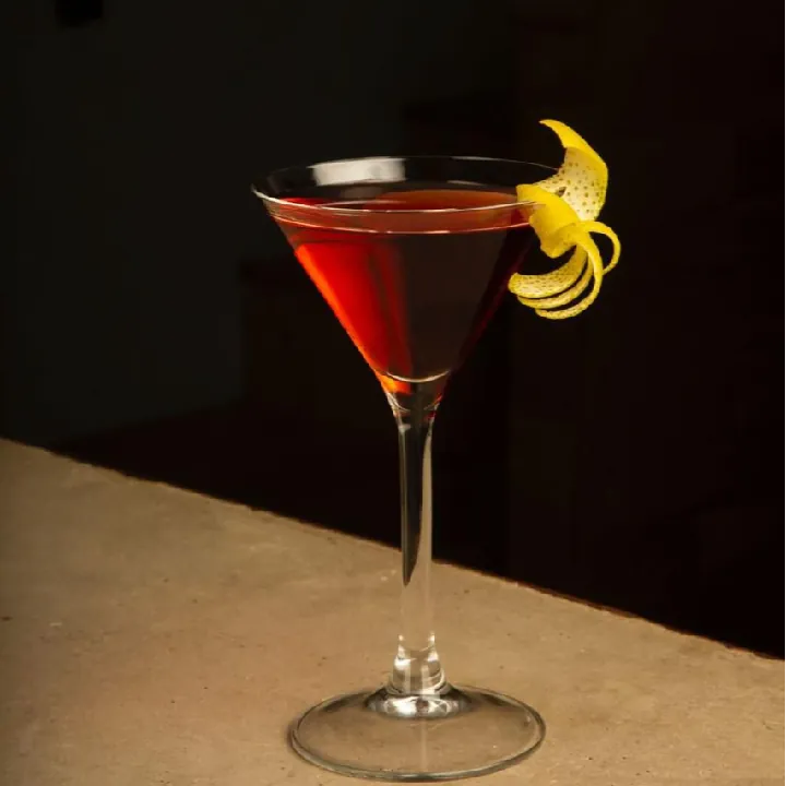 Cosmopolitan