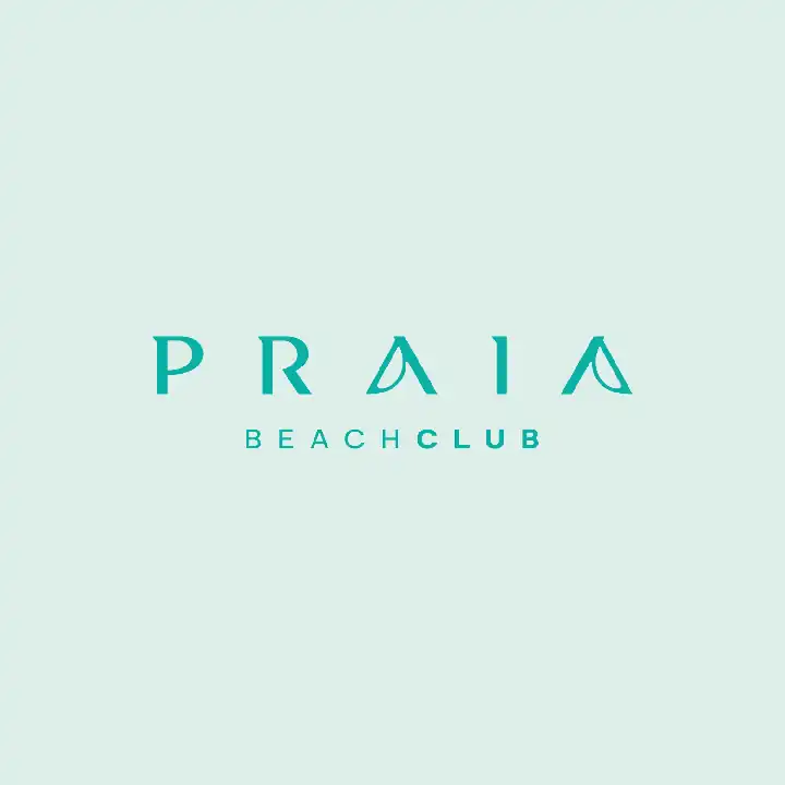 NEW YORK A LA PARRILLA