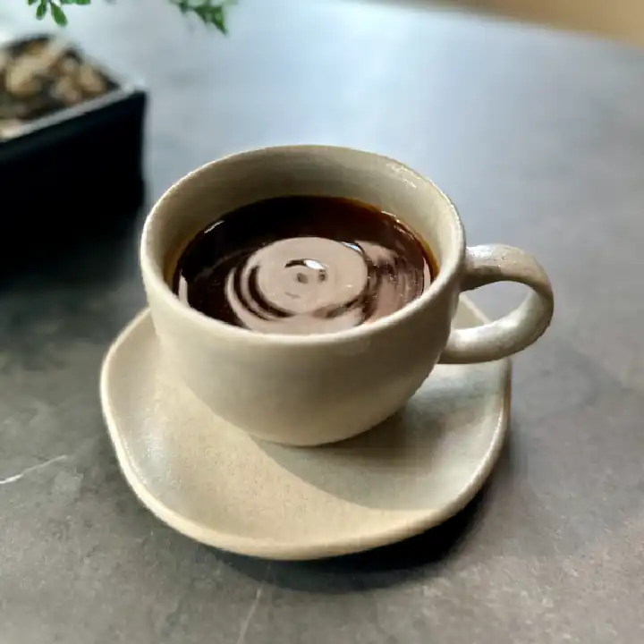 Americano