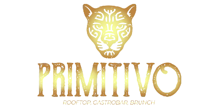 Primitivo Rooftop