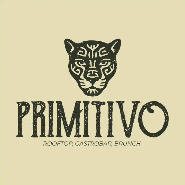 Chai Latte Frío 